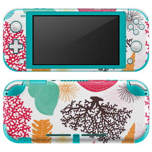 igsticker Nintendo Switch Lite p fUCXLV[ S jeh[ XCb` Cg p Q[@ Jo[ ANZT[ tB XebJ[ GAt[ 008171 C@Jt@Lk@qg