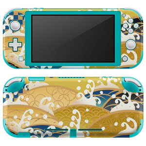 igsticker Nintendo Switch Lite p fUCXLV[ S jeh[ XCb` Cg p Q[@ Jo[ ANZT[ tB XebJ[ GAt[ 008174 a@a@g@͗l