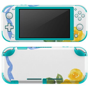 igsticker Nintendo Switch Lite p fUCXLV[ S jeh[ XCb` Cg p Q[@ Jo[ ANZT[ tB XebJ[ GAt[ 008198  CG[ F  {