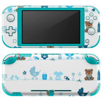 楽天市場】クマ（Nintendo Switch｜テレビゲーム）の通販