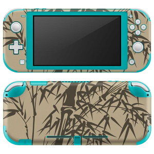 igsticker Nintendo Switch Lite p fUCXLV[ S jeh[ XCb` Cg p Q[@ Jo[ ANZT[ tB XebJ[ GAt[ 008201 a@a@|@CXg