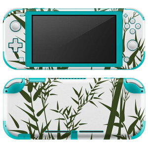 igsticker Nintendo Switch Lite p fUCXLV[ S jeh[ XCb` Cg p Q[@ Jo[ ANZT[ tB XebJ[ GAt[ 008237 a@a@|