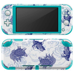 igsticker Nintendo Switch Lite p fUCXLV[ S jeh[ XCb` Cg p Q[@ Jo[ ANZT[ tB XebJ[ GAt[ 008261 a@a@T@߁@@