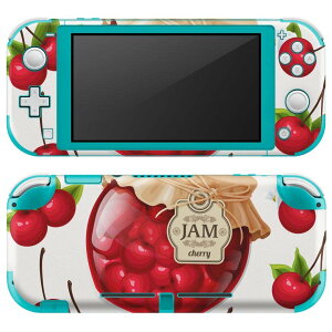 igsticker Nintendo Switch Lite p fUCXLV[ S jeh[ XCb` Cg p Q[@ Jo[ ANZT[ tB XebJ[ GAt[ 008320 CXg  `F