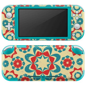 igsticker Nintendo Switch Lite p fUCXLV[ S jeh[ XCb` Cg p Q[@ Jo[ ANZT[ tB XebJ[ GAt[ 008337 ԁ@@͗l@g