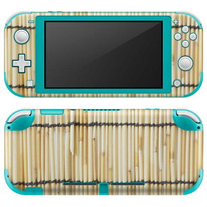 igsticker Nintendo Switch Lite p fUCXLV[ S jeh[ XCb` Cg p Q[@ Jo[ ANZT[ tB XebJ[ GAt[ 008341 ʐ^@@͗l