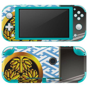 igsticker Nintendo Switch Lite p fUCXLV[ S jeh[ XCb` Cg p Q[@ Jo[ ANZT[ tB XebJ[ GAt[ 008389 {Ea a@a@