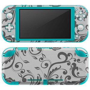 igsticker Nintendo Switch Lite p fUCXLV[ S jeh[ XCb` Cg p Q[@ Jo[ ANZT[ tB XebJ[ GAt[ 008418 DF@O[@A@͗l