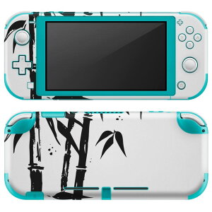 igsticker Nintendo Switch Lite p fUCXLV[ S jeh[ XCb` Cg p Q[@ Jo[ ANZT[ tB XebJ[ GAt[ 008536 {Ea a@a@