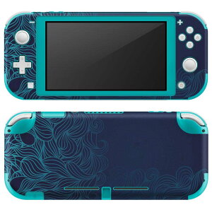 igsticker Nintendo Switch Lite p fUCXLV[ S jeh[ XCb` Cg p Q[@ Jo[ ANZT[ tB XebJ[ GAt[ 008562 n[g@@u[@͗l