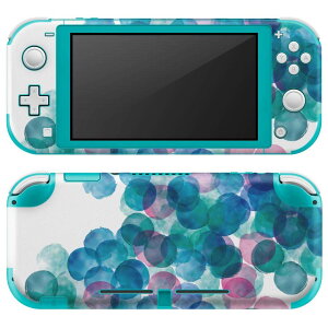 igsticker Nintendo Switch Lite p fUCXLV[ S jeh[ XCb` Cg p Q[@ Jo[ ANZT[ tB XebJ[ GAt[ 008584 N[ @u[@͗l@