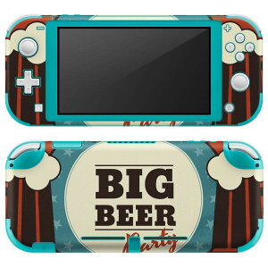 igsticker Nintendo Switch Lite p fUCXLV[ S jeh[ XCb` Cg p Q[@ Jo[ ANZT[ tB XebJ[ GAt[ 008609 r[@CXg@ԁ@