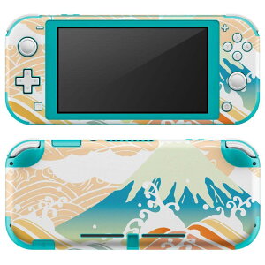 igsticker Nintendo Switch Lite p fUCXLV[ S jeh[ XCb` Cg p Q[@ Jo[ ANZT[ tB XebJ[ GAt[ 008678 {Ea a@a@