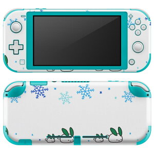igsticker Nintendo Switch Lite p fUCXLV[ S jeh[ XCb` Cg p Q[@ Jo[ ANZT[ tB XebJ[ GAt[ 008682 ~@@@L@