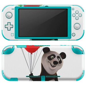 igsticker Nintendo Switch Lite p fUCXLV[ S jeh[ XCb` Cg p Q[@ Jo[ ANZT[ tB XebJ[ GAt[ 008702 p_@D@Jt@
