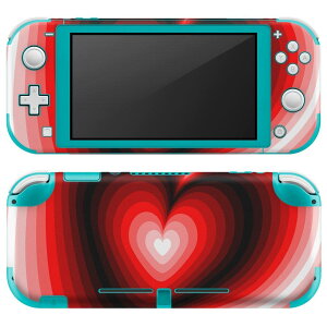 igsticker Nintendo Switch Lite p fUCXLV[ S jeh[ XCb` Cg p Q[@ Jo[ ANZT[ tB XebJ[ GAt[ 008728 n[g@ԁ@bh@@