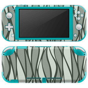 igsticker Nintendo Switch Lite p fUCXLV[ S jeh[ XCb` Cg p Q[@ Jo[ ANZT[ tB XebJ[ GAt[ 008757 ͗l@DF@O[