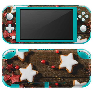 igsticker Nintendo Switch Lite p fUCXLV[ S jeh[ XCb` Cg p Q[@ Jo[ ANZT[ tB XebJ[ GAt[ 008768 ʐ^@@X^[@NbL
