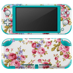 igsticker Nintendo Switch Lite p fUCXLV[ S jeh[ XCb` Cg p Q[@ Jo[ ANZT[ tB XebJ[ GAt[ 008837 ԁ@@sN@KN