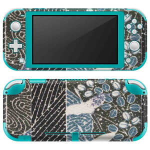 igsticker Nintendo Switch Lite p fUCXLV[ S jeh[ XCb` Cg p Q[@ Jo[ ANZT[ tB XebJ[ GAt[ 008838 a@a@߁@͗l