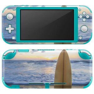 igsticker Nintendo Switch Lite p fUCXLV[ S jeh[ XCb` Cg p Q[@ Jo[ ANZT[ tB XebJ[ GAt[ 008899 ʐ^@C@ā@T[tB