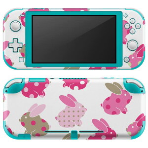 igsticker Nintendo Switch Lite p fUCXLV[ S jeh[ XCb` Cg p Q[@ Jo[ ANZT[ tB XebJ[ GAt[ 008902 @CXg@sN