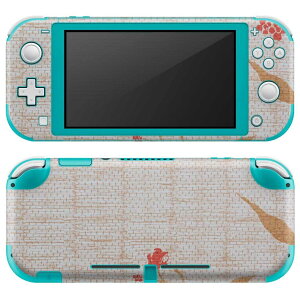 igsticker Nintendo Switch Lite p fUCXLV[ S jeh[ XCb` Cg p Q[@ Jo[ ANZT[ tB XebJ[ GAt[ 008931 a@a@