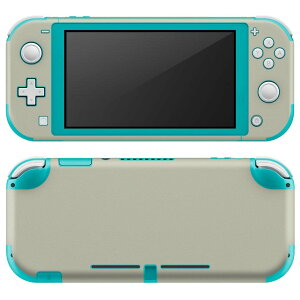 igsticker Nintendo Switch Lite p fUCXLV[ S jeh[ XCb` Cg p Q[@ Jo[ ANZT[ tB XebJ[ GAt[ 008964 Vv@n@O[