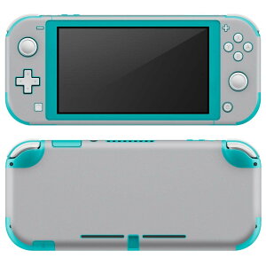 igsticker Nintendo Switch Lite p fUCXLV[ S jeh[ XCb` Cg p Q[@ Jo[ ANZT[ tB XebJ[ GAt[ 008985 Vv@n@O[
