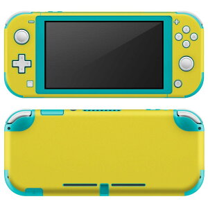 igsticker Nintendo Switch Lite ��p �f�U�C���X�L���V�[�� �S�� �j���e���h�[ �X�C�b�` ���C�g ��p �Q�[���@ �J�o�[ �A�N�Z�T���[ �t�B���� �X�e�b�J�[ �G�A�t���[ 008993 �V���v���@���n�@���F