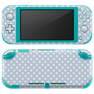 igsticker Nintendo Switch Lite p fUCXLV[ S jeh[ XCb` Cg p Q[@ Jo[ ANZT[ tB XebJ[ GAt[ 009080 Vv@ʁ@hbg@