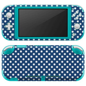igsticker Nintendo Switch Lite ��p �f�U�C���X�L���V�[�� �S�� �j���e���h�[ �X�C�b�` ���C�g ��p �Q�[���@ �J�o�[ �A�N�Z�T���[ �t�B���� �X�e�b�J�[ �G�A�t���[ 009084 �V���v���@���ʁ@�h�b�g�@