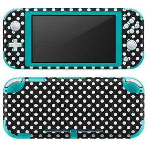 igsticker Nintendo Switch Lite ��p �f�U�C���X�L���V�[�� �S�� �j���e���h�[ �X�C�b�` ���C�g ��p �Q�[���@ �J�o�[ �A�N�Z�T���[ �t�B���� �X�e�b�J�[ �G�A�t���[ 009094 �V���v���@���ʁ@�h�b�g�@