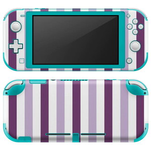 igsticker Nintendo Switch Lite ��p �f�U�C���X�L���V�[�� �S�� �j���e���h�[ �X�C�b�` ���C�g ��p �Q�[���@ �J�o�[ �A�N�Z�T���[ �t�B���� �X�e�b�J�[ �G�A�t���[ 009119 �V���v���@�{�[�_�[�@�J��