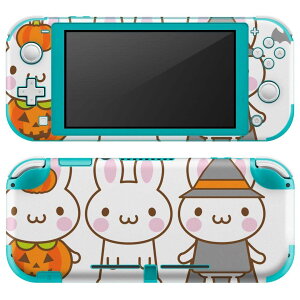 igsticker Nintendo Switch Lite p fUCXLV[ S jeh[ XCb` Cg p Q[@ Jo[ ANZT[ tB XebJ[ GAt[ 009140 @nEB@