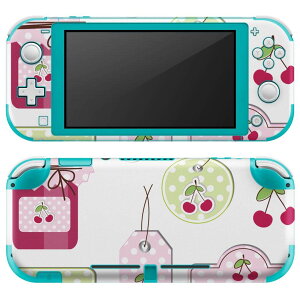 igsticker Nintendo Switch Lite p fUCXLV[ S jeh[ XCb` Cg p Q[@ Jo[ ANZT[ tB XebJ[ GAt[ 009142 sN@ځ@