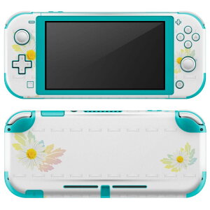 igsticker Nintendo Switch Lite p fUCXLV[ S jeh[ XCb` Cg p Q[@ Jo[ ANZT[ tB XebJ[ GAt[ 009167 @ԁ@