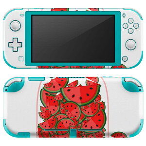 igsticker Nintendo Switch Lite p fUCXLV[ S jeh[ XCb` Cg p Q[@ Jo[ ANZT[ tB XebJ[ GAt[ 009177 ʕ@ԁ@XCJ