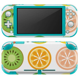 igsticker Nintendo Switch Lite p fUCXLV[ S jeh[ XCb` Cg p Q[@ Jo[ ANZT[ tB XebJ[ GAt[ 009184 Jt@ʕ@CXg