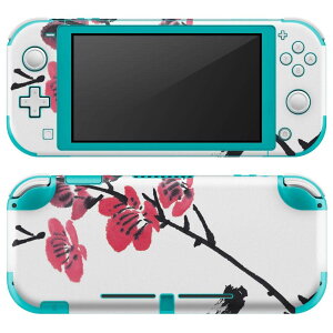 igsticker Nintendo Switch Lite p fUCXLV[ S jeh[ XCb` Cg p Q[@ Jo[ ANZT[ tB XebJ[ GAt[ 009339 a@a