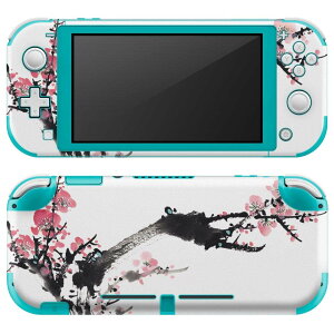 igsticker Nintendo Switch Lite p fUCXLV[ S jeh[ XCb` Cg p Q[@ Jo[ ANZT[ tB XebJ[ GAt[ 009340 a@a