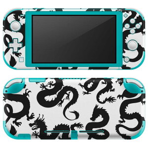 igsticker Nintendo Switch Lite p fUCXLV[ S jeh[ XCb` Cg p Q[@ Jo[ ANZT[ tB XebJ[ GAt[ 009374 a@a@