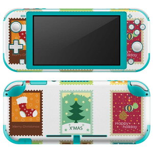 igsticker Nintendo Switch Lite p fUCXLV[ S jeh[ XCb` Cg p Q[@ Jo[ ANZT[ tB XebJ[ GAt[ 009422 NX}X@~@c[