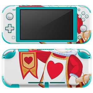 igsticker Nintendo Switch Lite p fUCXLV[ S jeh[ XCb` Cg p Q[@ Jo[ ANZT[ tB XebJ[ GAt[ 009434 LN^[@@