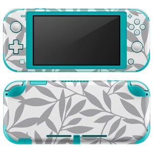 igsticker Nintendo Switch Lite ��p �f�U�C���X�L���V�[�� �S�� �j���e���h�[ �X�C�b�` ���C�g ��p �Q�[���@ �J�o�[ �A�N�Z�T���[ �t�B���� �X�e�b�J�[ �G�A�t���[ 009455 �A���@�V���v���@�O���[