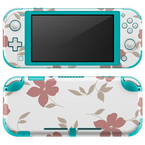 igsticker Nintendo Switch Lite p fUCXLV[ S jeh[ XCb` Cg p Q[@ Jo[ ANZT[ tB XebJ[ GAt[ 009472 a@a