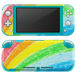 igsticker Nintendo Switch Lite p fUCXLV[ S jeh[ XCb` Cg p Q[@ Jo[ ANZT[ tB XebJ[ GAt[ 009527 @Jt@N