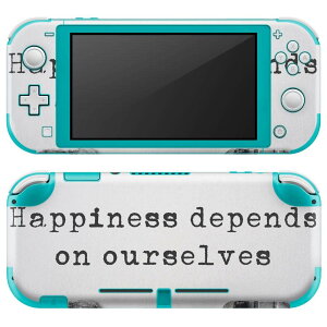 igsticker Nintendo Switch Lite p fUCXLV[ S jeh[ XCb` Cg p Q[@ Jo[ ANZT[ tB XebJ[ GAt[ 009532 p@@@