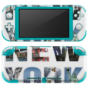 igsticker Nintendo Switch Lite p fUCXLV[ S jeh[ XCb` Cg p Q[@ Jo[ ANZT[ tB XebJ[ GAt[ 009534 O@i@iF@ʐ^