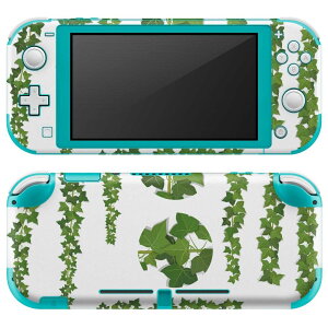 igsticker Nintendo Switch Lite p fUCXLV[ S jeh[ XCb` Cg p Q[@ Jo[ ANZT[ tB XebJ[ GAt[ 009601 A@Vv@